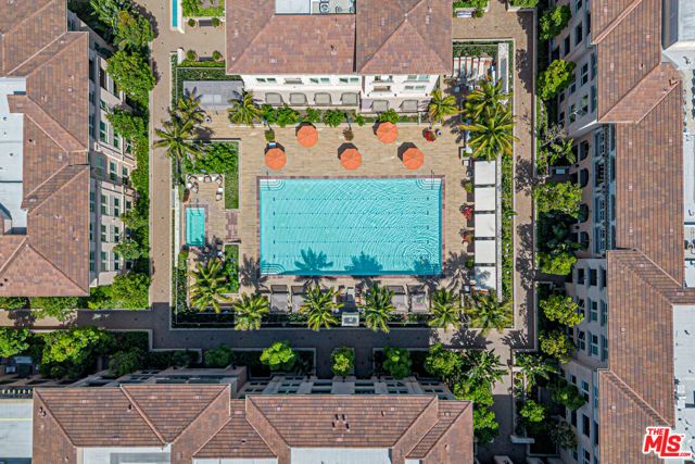 12883 Runway Road 2, Los Angeles, CA 90094
