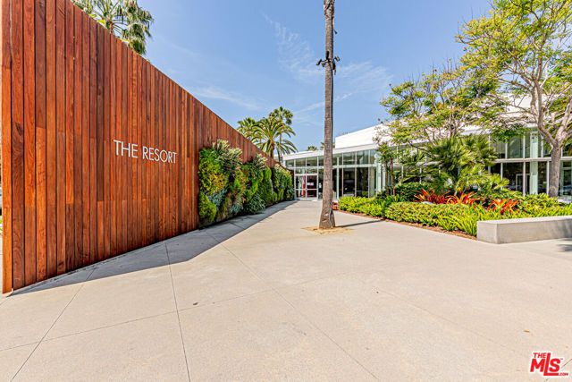 12883 Runway Road 2, Los Angeles, CA 90094