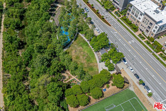 12883 Runway Road 2, Los Angeles, CA 90094
