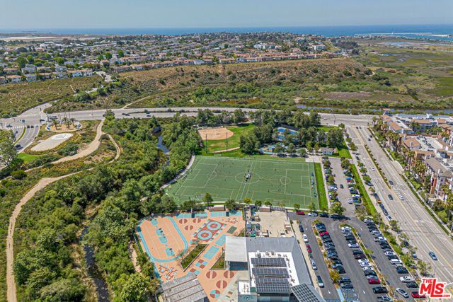12883 Runway Road 2, Los Angeles, CA 90094
