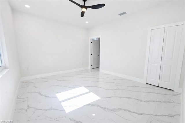 2421 Milton AVE S, Lehigh Acres, FL 33973