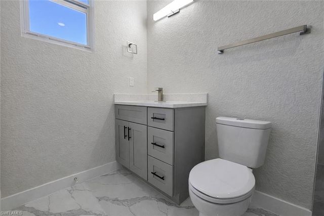 2421 Milton AVE S, Lehigh Acres, FL 33973