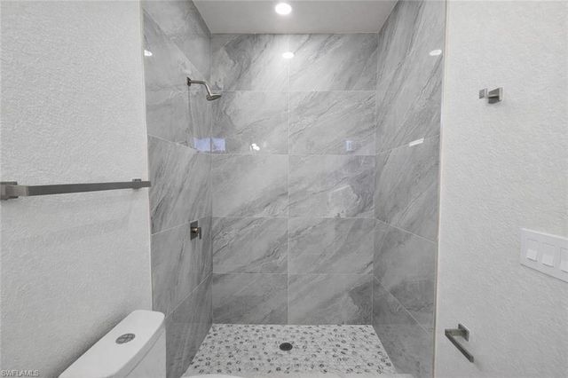 2421 Milton AVE S, Lehigh Acres, FL 33973