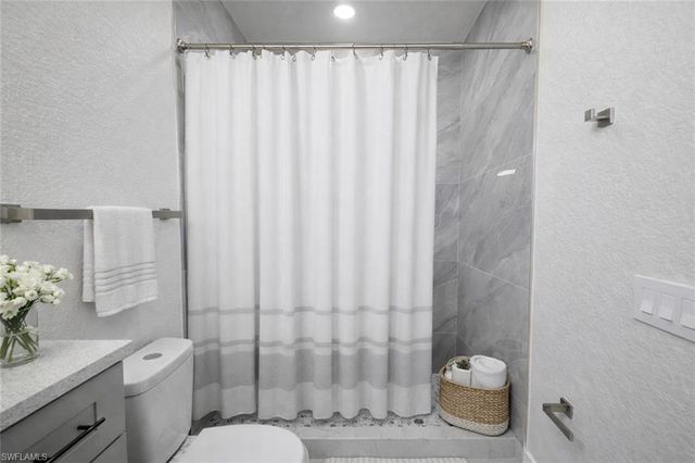 2421 Milton AVE S, Lehigh Acres, FL 33973