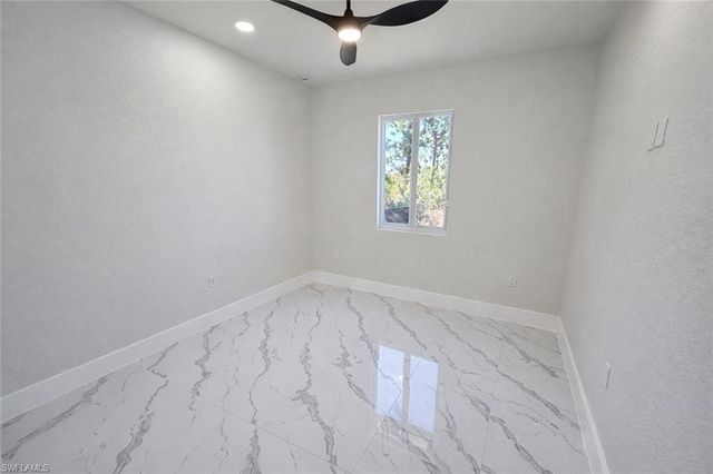 2421 Milton AVE S, Lehigh Acres, FL 33973