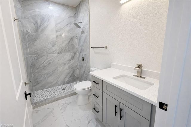 2421 Milton AVE S, Lehigh Acres, FL 33973