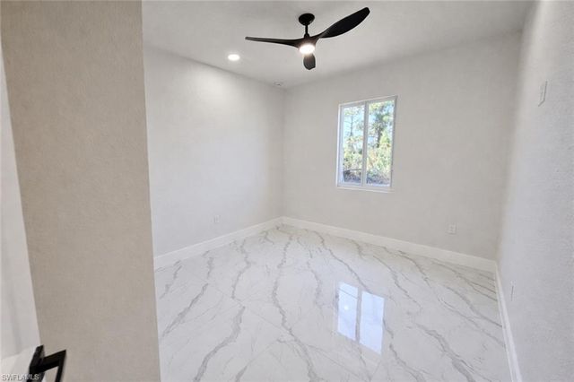 2421 Milton AVE S, Lehigh Acres, FL 33973