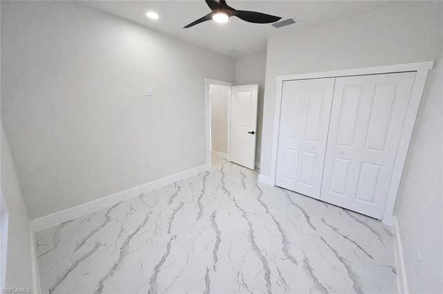 2421 Milton AVE S, Lehigh Acres, FL 33973