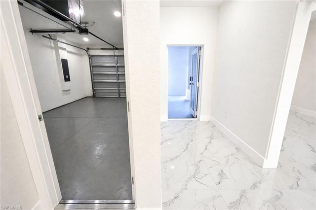 2421 Milton AVE S, Lehigh Acres, FL 33973