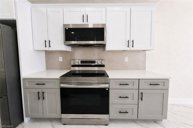 2421 Milton AVE S, Lehigh Acres, FL 33973