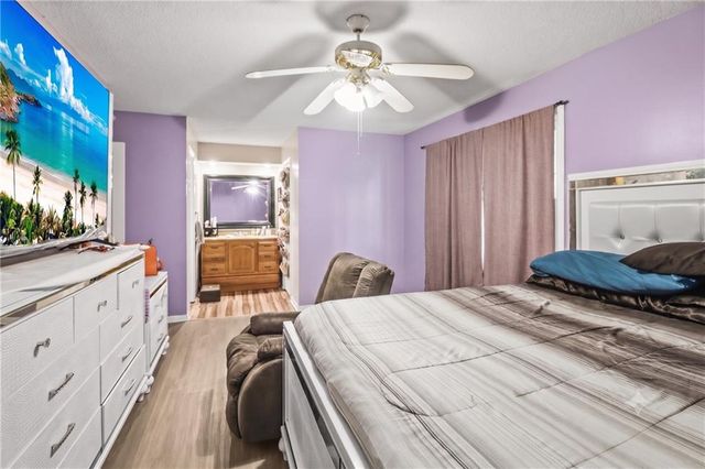 12101 E 60th Terrace, Kansas City, MO 64133
