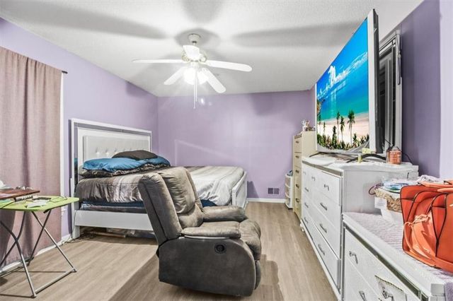 12101 E 60th Terrace, Kansas City, MO 64133