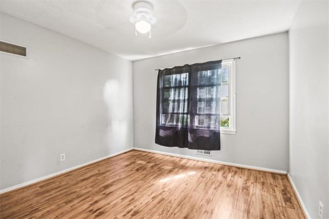 12101 E 60th Terrace, Kansas City, MO 64133