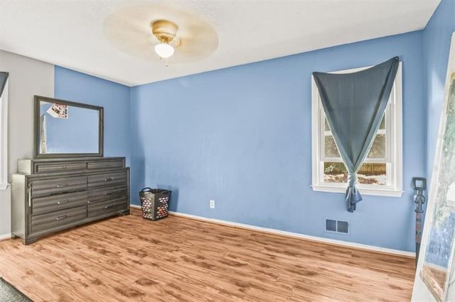 12101 E 60th Terrace, Kansas City, MO 64133