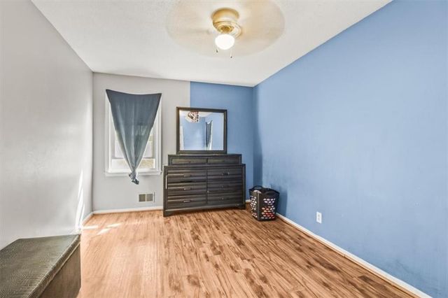 12101 E 60th Terrace, Kansas City, MO 64133