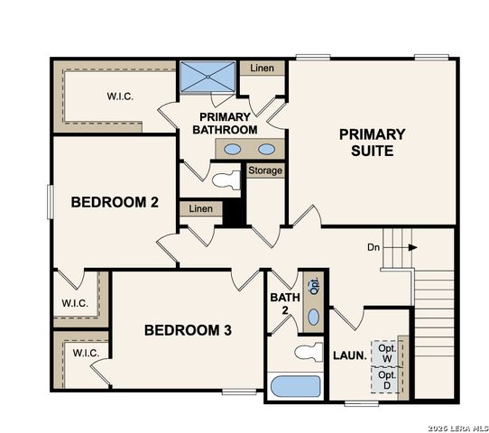 8354 Rocket View, San Antonio, TX 78263