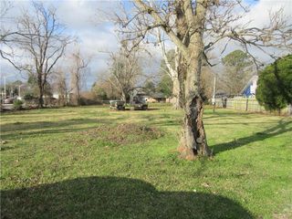 58 HEYMAN Lane, Alexandria, LA 71303