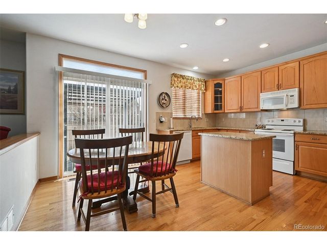 7384 S Memphis St, Aurora, CO 80016