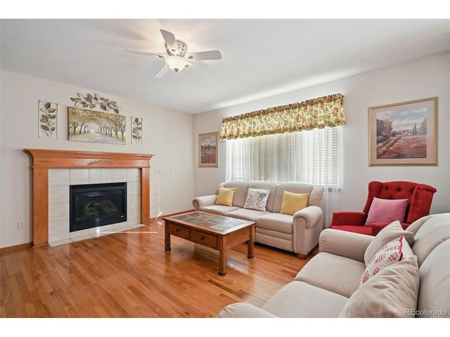 7384 S Memphis St, Aurora, CO 80016