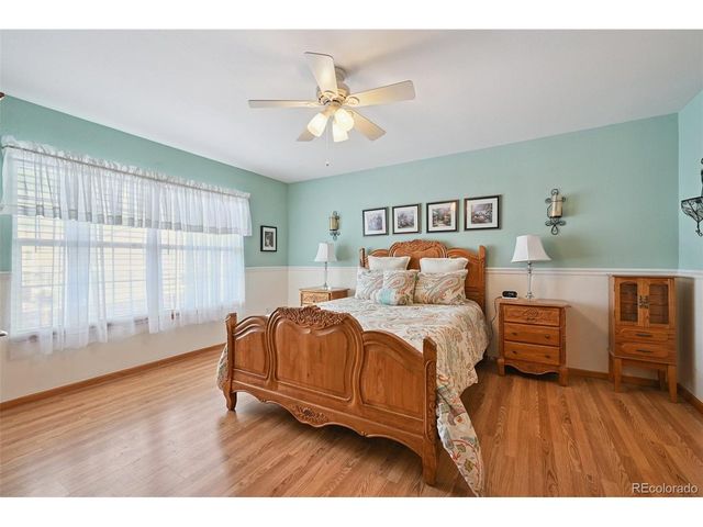 7384 S Memphis St, Aurora, CO 80016