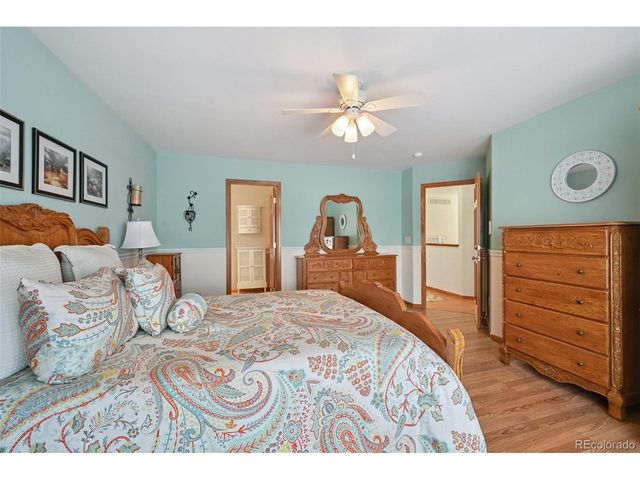 7384 S Memphis St, Aurora, CO 80016