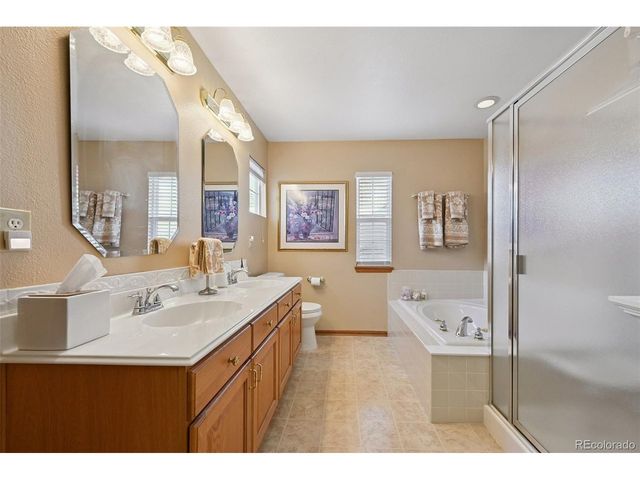 7384 S Memphis St, Aurora, CO 80016