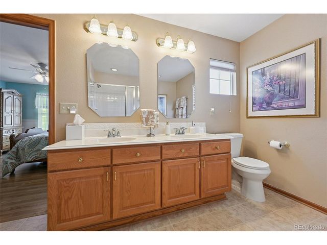 7384 S Memphis St, Aurora, CO 80016