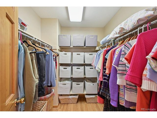 7384 S Memphis St, Aurora, CO 80016