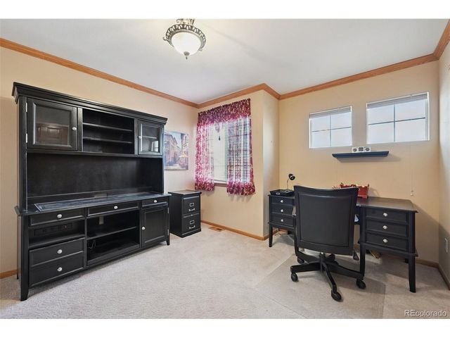 7384 S Memphis St, Aurora, CO 80016