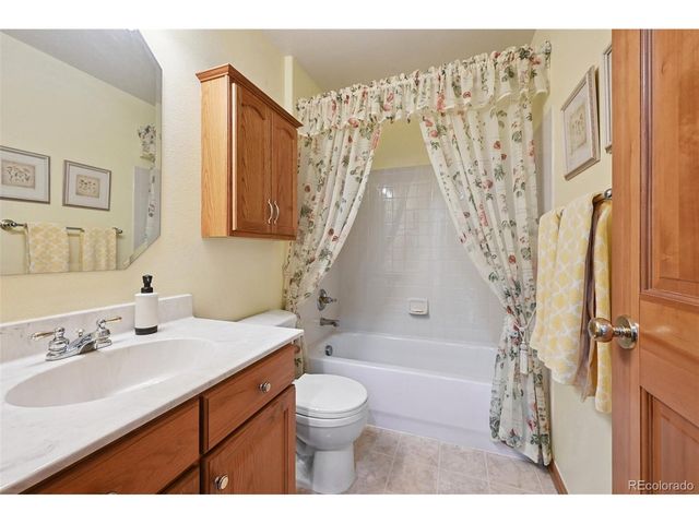 7384 S Memphis St, Aurora, CO 80016