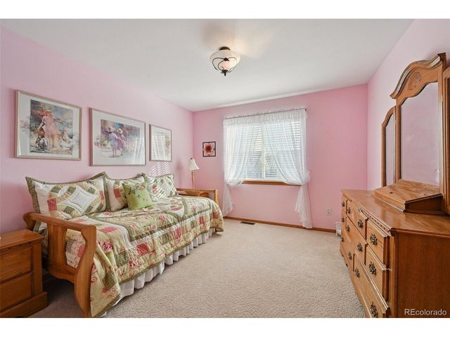 7384 S Memphis St, Aurora, CO 80016