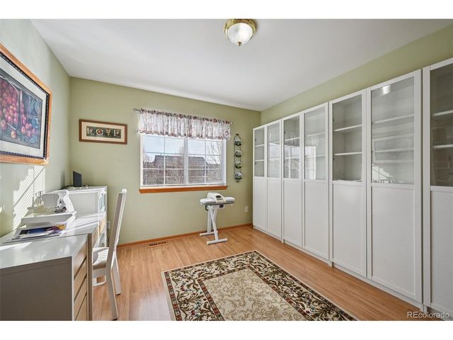 7384 S Memphis St, Aurora, CO 80016