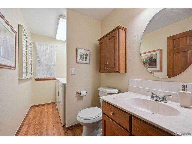 7384 S Memphis St, Aurora, CO 80016