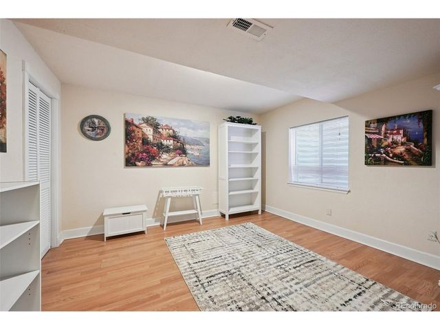 7384 S Memphis St, Aurora, CO 80016