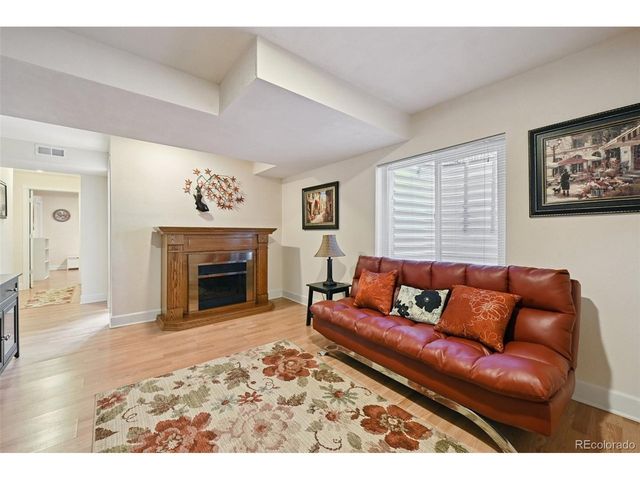 7384 S Memphis St, Aurora, CO 80016