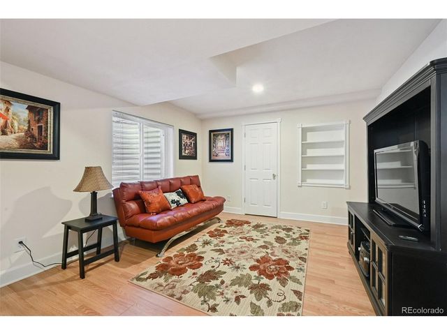 7384 S Memphis St, Aurora, CO 80016