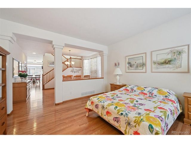 7384 S Memphis St, Aurora, CO 80016