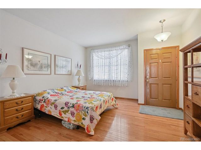 7384 S Memphis St, Aurora, CO 80016