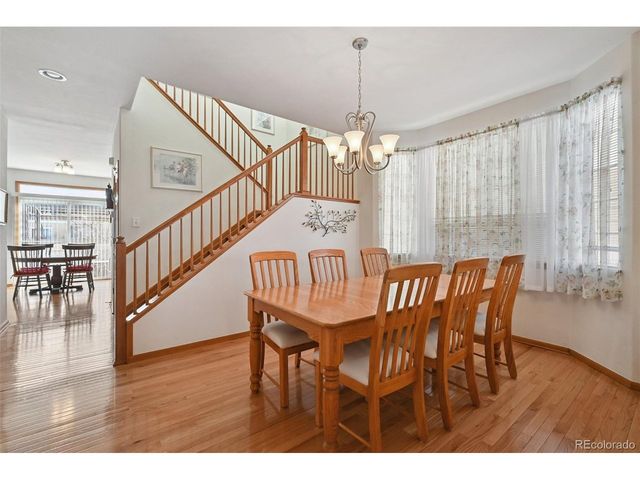 7384 S Memphis St, Aurora, CO 80016