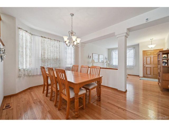 7384 S Memphis St, Aurora, CO 80016