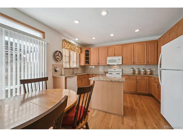 7384 S Memphis St, Aurora, CO 80016