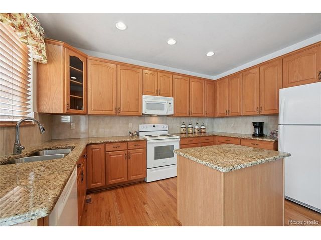 7384 S Memphis St, Aurora, CO 80016