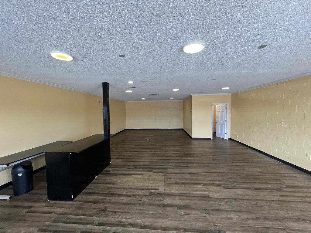 1141 Dick Pond Rd. Unit B South Seas Village, Surfside Beach, SC 29575 — photo 3