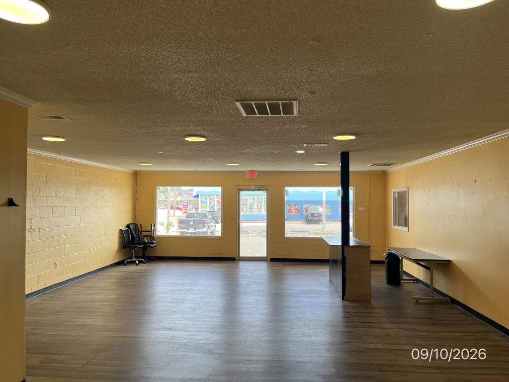 1141 Dick Pond Rd. Unit B South Seas Village, Surfside Beach, SC 29575 — photo 4