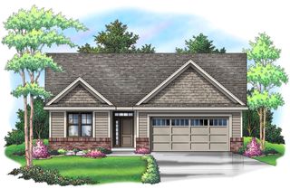 2283 Centurion Court NE, Rochester, MN 55906