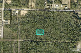 2862 N 27th Ave, Milton, FL 32583