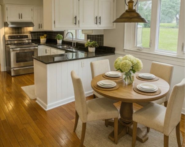 206 Julie Drive, Kankakee, IL 60901