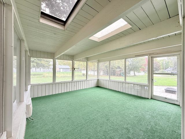 206 Julie Drive, Kankakee, IL 60901