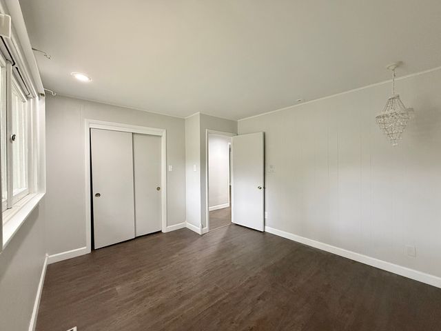 206 Julie Drive, Kankakee, IL 60901