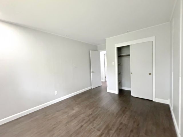 206 Julie Drive, Kankakee, IL 60901
